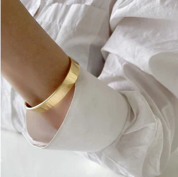 Braclets