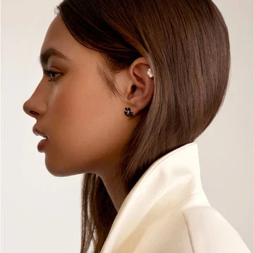 Earings