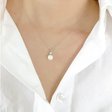 Chain